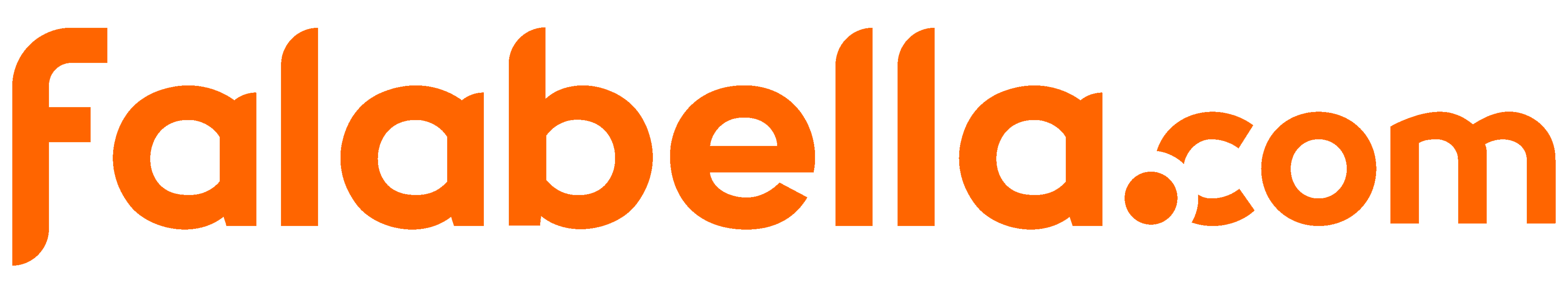 Banco Falabella